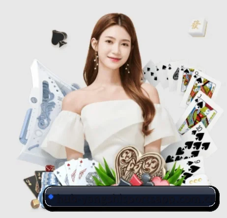央视体育 APP 界面