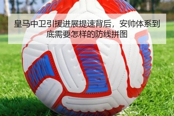 img_1780976033189_79_2_648.jpg